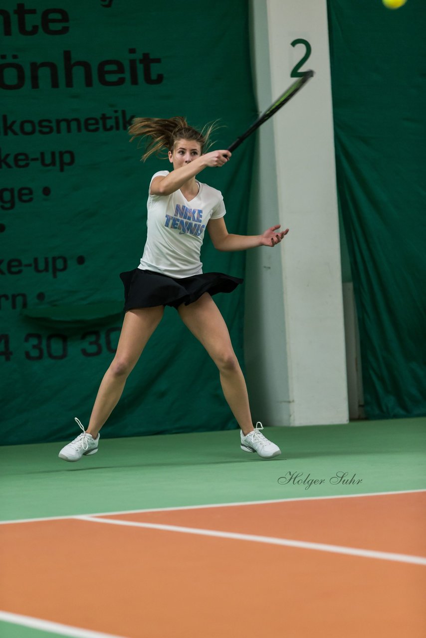 Bild 704 - Bremen Open